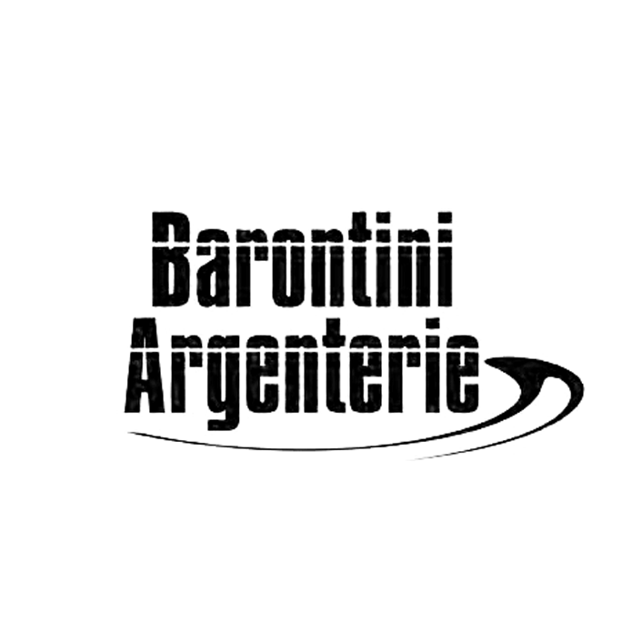 Logo Barontini Gioielli