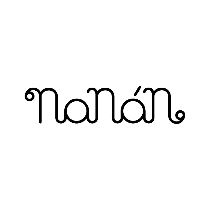 OGGETTI 1