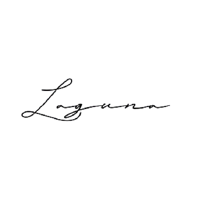 OGGETTI 2 1