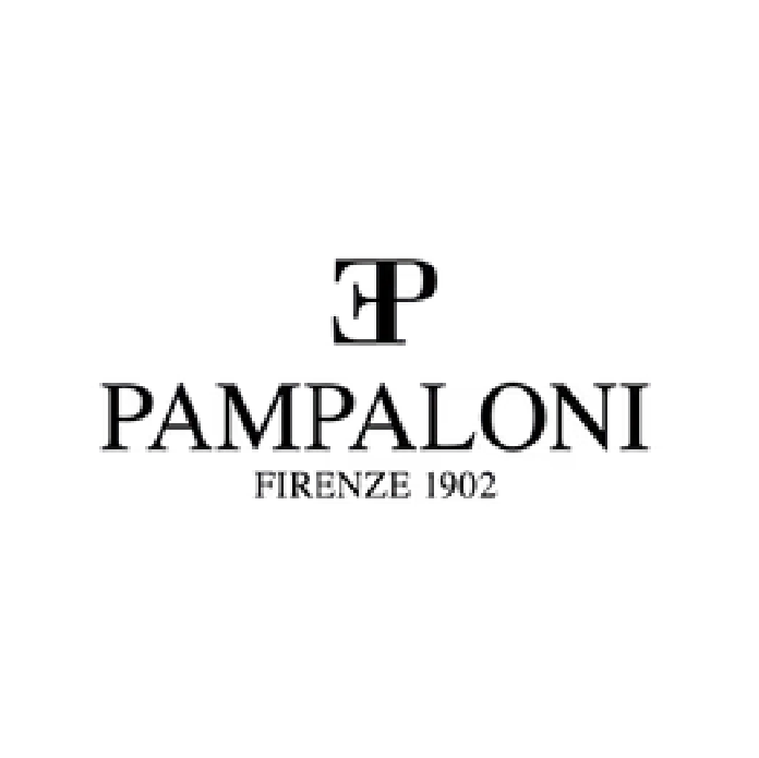 OGGETTI 3 1