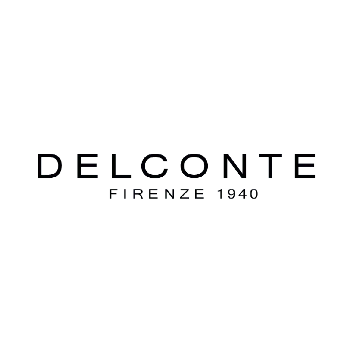 OGGETTI 4